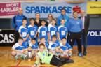 2014_U10-Finale_Teamfoto_Berndorf.JPG (760kb)
